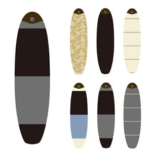 yXSiő6,000|CgvGg[zT[t{[h jbgP[X TOOLS TLS c[X KNIT CASE Fun 6f6 ~j{[h tBbV t@{[hp T[t{[hP[X