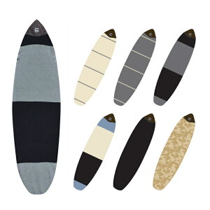 yXSiő6,000|CgvGg[zT[t{[h jbgP[X TOOLS TLS c[X KNIT CASE Short 5'8 V[g{[hp jbgP[X T[t{[hP[X