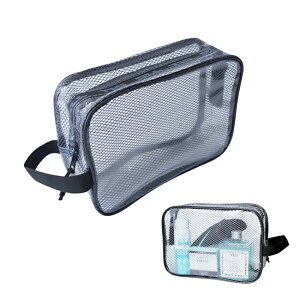 gx|[` TOOLS TLS WATER ACTION CASE  T[tB AEghA s hP[X