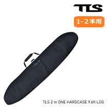 楽天市場】トランスポーター ハードケース 9．6の通販