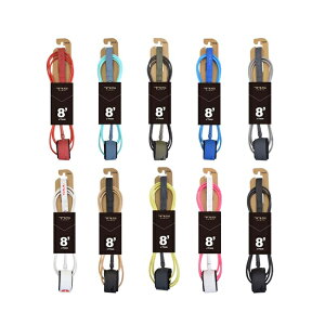 yXSiő6,000|CgvGg[z[VR[h c[X TOOLS TLS 5 LEASH 8ft x 7mm t@CuX^[ t@{[h ~bhOX T[tB