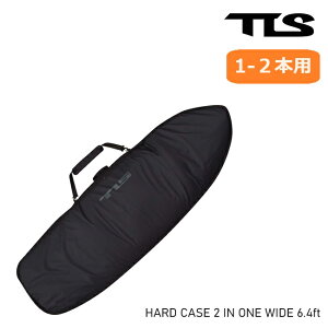 T[t{[h P[X TOOLS TLS 2 in ONE HARDCASE 6.4ft WIDE V[g{[h ~j{[h tBbV{[h 1-2{p n[hP[X gxP[X