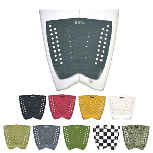 fbLpbh TOOLS WIDE FISH V[g{[h Ch tBbV{[h T[tB e[pbh T[t{[h gNV t H~