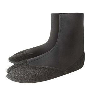 ~p T[tu[c TOOLS xNWA \tgT[tu[c 5mm VELCRO RADIAL SOFT BOOTS T[tB ~p Y fB[X