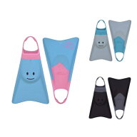 ボディボード フィン TOOLS TLS BB FIN ツールス トゥールス ボディボードフィン BODYBOARD FIN SARI 大…