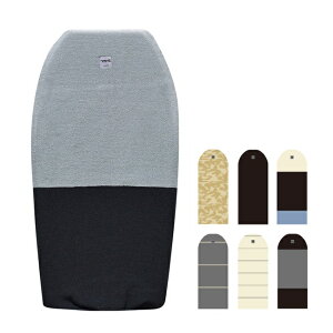 {fB{[hP[X TOOLS TLS KNIT CASE BB {fB{[h jbgP[X \tgP[X