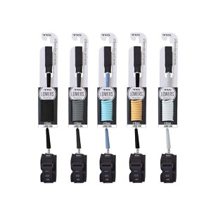 {fB{[h [V TOOLS TLS LOWERS 6mm BB LEASH c[X gD[X D[Y 6mm Y fB[X BODYBOARD p rp WRIST ARM y