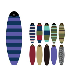 T[t{[h jbgP[X TOOLS TLS KNIT CASE Fun 7f6 t@{[hp ~bhOX T[t{[hP[X