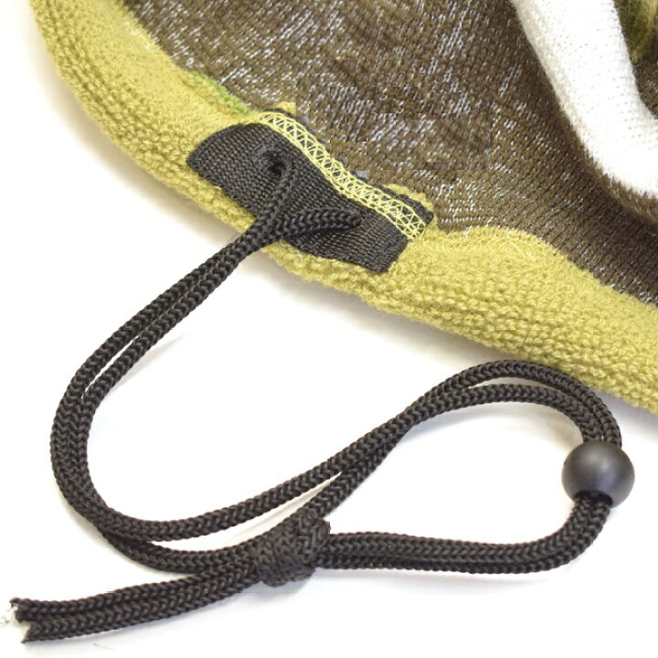 楽天市場】サーフボード ニットケース TOOLS TLS KNIT CASE Fun 7