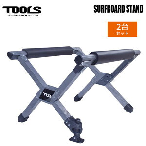 2Zbg / A~ X^h y TOOLS TLS STAND T[t{[hX^h SURF SUP N[[{bNX EH[^[^NX^h