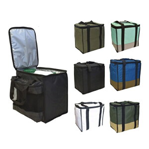 |^NJo[ TOOLS POLYTANK COVER 20Lp ۉP[X [ T[tB TLS t H~