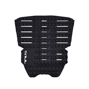 fbLpbh TOOLS TLS AMBI V[g{[h T[tB e[pbh M[EO[tB[X^XɂāA gNVs[X\t鍶EΏ̃f