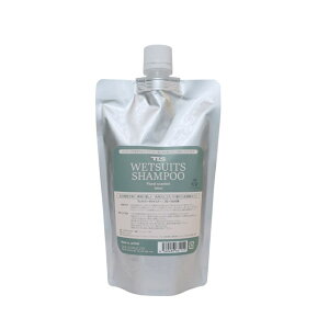 �E�G�b�g�V�����v�[ TOOLS TLS WETSUITS SHAMPOO FLORAL �g�D�[���X �c�[���X �t���[�����̍��� �E�F�b�g�V�����v�[ �E�F�b�g�X�[�c��� �t �� �H �~