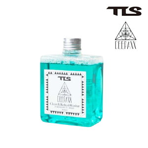 yXSiő6,000|CgvGg[zEGbgVv[ TLS + DEEPAXX WET SUITS SHAMPOO gD[X c[X fB[pbNX J_􂦂EFbgVv[ t H~