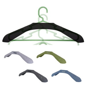 EGbgnK[ TOOLS TLS WET HANGER nK[ Z~hC hCX[c tX[c V[K ׂẴEGbgX[c t H~
