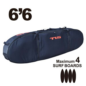 gxP[X TOOLS TLS 3/4 TRAVEL CASE 6.6ft V[g{[hp g{[hp n[hP[X T[t{[hP[X gbv 3-4{p