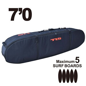 gxP[X TOOLS TLS 4/5 TRAVEL CASE 7.0ft V[g{[hp g{[hp t@{[hp n[hP[X T[t{[hP[X gbv 4-5{p