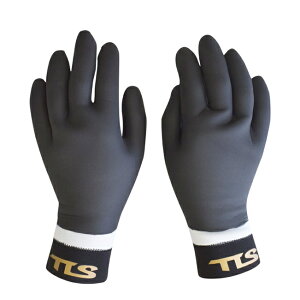 T[tO[u TOOLS TLS A-MAX GLOVE 4mm O[u T[tB ~p Y fB[X