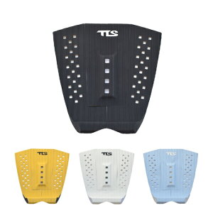 fbLpbh c[X TOOLS TLS APEX T[tB Surfing Deck Pad V[g{[h e[pbh ~