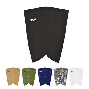 fbLpbh c[X TOOLS TLS FISH T[tB fbLpb` tBbV{[h g{[h gtBbV gNV t H~