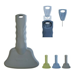 T[tB bNX TOOLS TLS FLEX SCRAPER bNXXN[p[ T[tB eiX tBL[t