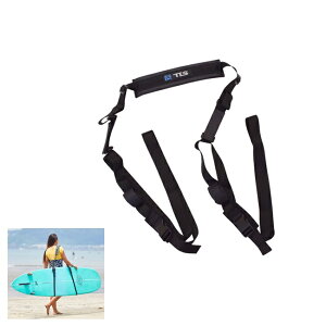 L[Xgbv TOOLS TLS SUP & LONG CARRY STRAP {[hL[Xgbv SUP LONGBOARD Tbv O{[h