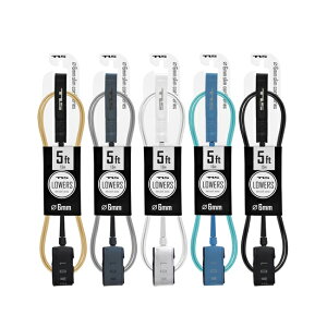 [VR[h c[X TOOLS TLS LOWERS 6mm LEASH 5ft V[g{[hp yʃ[VR[h T[tB