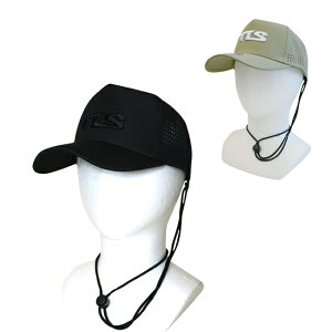 UVPA Ă΍ T[tLbv TOOLS TLS SURF CAP c[X T[tLbv T[tB Xq p