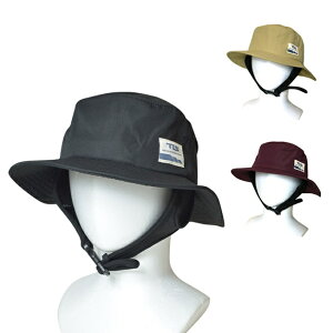 UVPA Ă΍ T[tnbg TLS SURF HAT c[X T[tnbg T[tB Xq