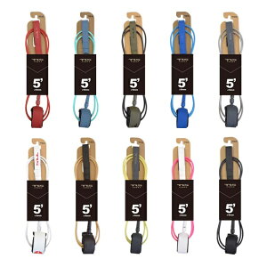 [VR[h c[X TOOLS TLS 5 LEASH 5ft t@CuX^[ LbY qp V[g{[h T[tB