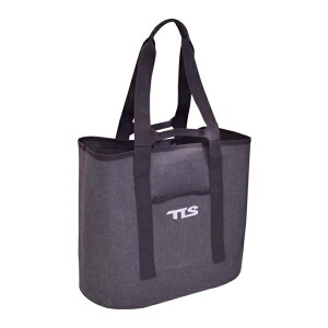 �h���o�b�O TOOLS TLS WATERPROOF TOTE 5 POCKETS �c�[���X �E�H�[�^�[�v���[�t �g�[�g�o�b�O �E�F�b�g�o�b�O