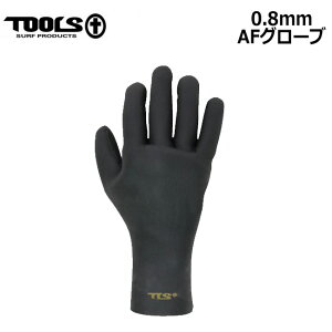 T[tO[u TOOLS TLS AIR FUSION 0.8mm O[u T[tB ~p Y fB[X ~