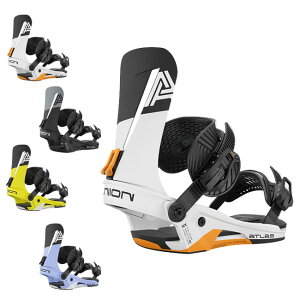 yXSiő6,000|CgvGg[z25-26 jI rfBO UNION BINDING ATLAS AgX oCfBO Xm[{[h Xm{