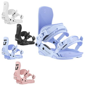 \ 25-26 jI rfBO UNION BINDING TRILOGYgW[ fB[X Xm[{[h I[Eh oCfBO Xm{