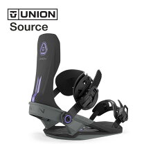 楽天市場】union contact pro mの通販