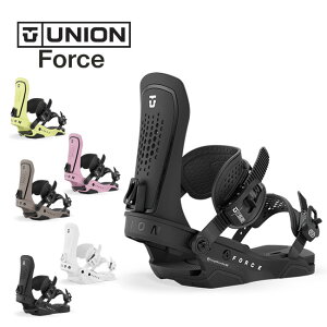 �\�� ���j�I�� UNION �t�H�[�X FORCE �����Y 26-27 �X�m�[�{�[�h �r���f�B���O �o�C���f�B���O �I�[���}�E���e�� �t���[���� ���K�i