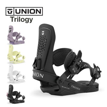 楽天市場】[2] UNION BINDING ユニオン ビンディング Mini Disc ULTRA 