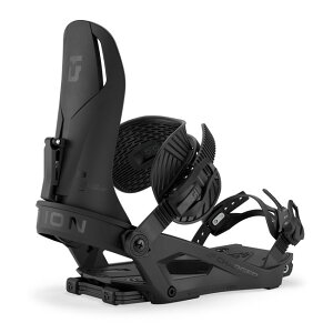 25-26 jI rfBO UNION BINDING CHARGER Xm[{[h Xvbg{[h oCfBO