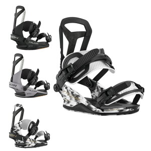 25-26 jI rfBO UNION BINDING FALCORt@RA grX CX TRAVIS RICE Xm[{[h oCfBO