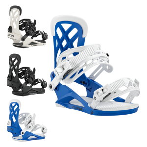 ���j�I�� UNION �t���C�g�v�� FLITE PRO �����Y 25-26 �X�m�[�{�[�h �r���f�B���O �o�C���f�B���O �t���[�X�^�C�� ���S�� �y�� �I�[�����E���h ���K�i