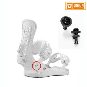 �X�y�A�[�p�[�c UNION �n�C�o�b�N�����r�X SET / E ���j�I�� �r���f�B���O�p�r�X ���i
