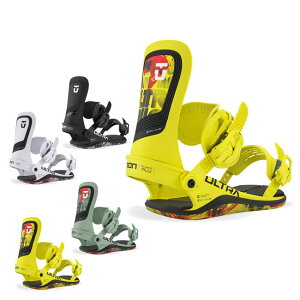 25-26 jI rfBO UNION BINDING ULTRA [MEN] Eg Y Xm[{[h oCfBO