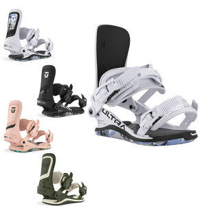 \ 25-26 jI rfBO UNION BINDING ULTRA [WOMEN] Eg E[Y Xm[{[h oCfBO