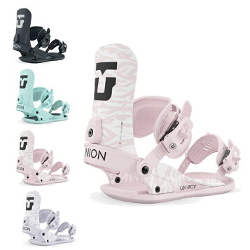 楽天市場】[2] UNION BINDING ユニオン ビンディング Mini Disc ULTRA 