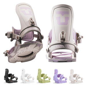 24-25 jI rfBO UNION BINDING TRILOGYgW[ fB[X Xm[{[h I[Eh oCfBO Xm{ ~