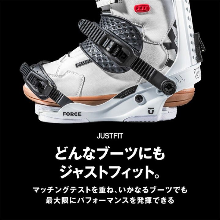 メール便無料 予約商品 ユニオン Union スノーボード ビンディング レディース トリロジー チーム Trilogy Team Auditorescac Es メール便無料 予約商品 ユニオン Union スノーボード ビンディング レディース トリロジー チーム Trilogy Team Auditorescac Es