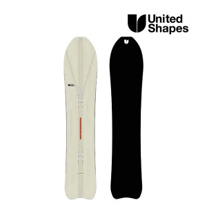 \ 25-26 iCebhVFCvX UNITED SHAPES / Deep Reach Xm[{[h t[Ch pE_[
