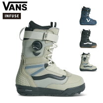楽天市場】vans snowboard boots（ウィンタースポーツ｜スポーツ 
