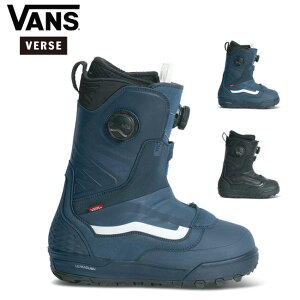 �\�� �o���Y VANS �o�[�X Verse �����Y 26-27 �X�m�[�{�[�h�u�[�c BOA �t���[���C�h �o�b�N�J���g���[ �����\ ���K�i