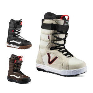 oY u[c VANS BOOTS HI-STANDARD PRO 24-25 nCX^_[h v Xm[{[hu[c Xm{ ~
